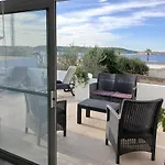 2 Bedroom Villa With A Spectacular Seaview