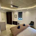 Cosy Modern Apartment In Il-Gzira
