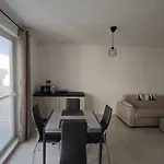 Gzira Modern Haven