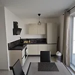 Gzira Modern Haven