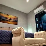 Matilde Valletta Suites