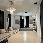 25 Immergrun House