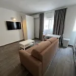 Sliema 1 Bedroom Apartment