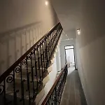 Sliema 1 Bedroom Apartment