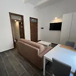 Sliema 1 Bedroom Apartment