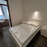 Sliema 1 Bedroom Apartment