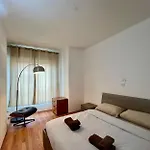 St Julian'S 3 Bedroom - 10 Mins From The Sea