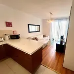 St Julian'S 3 Bedroom - 10 Mins From The Sea