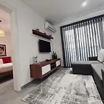 Sea Esta 2