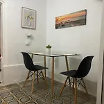 Luna Valletta Apartment