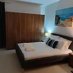 2 Bedroom Villa With A Spectacular Seaview
