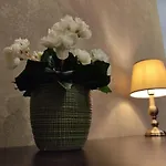 Delux Home Portomaso