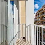 New Apt By Sf Homes - Close To The Beach