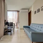 New Apt By Sf Homes - Close To The Beach