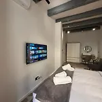 Iconic Suites Valletta
