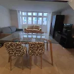 Modern Duplex Studio In Valletta