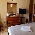 Rosehill B&B