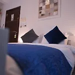 The Exiles Hotel