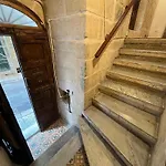 Valletta Studio With 2 Beds