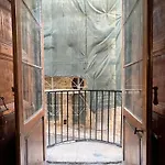 Valletta Studio With 2 Beds
