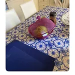 Single Bed One Room To Rent