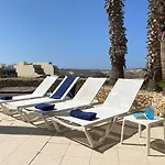 Ocean View House Getaway