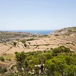 Tuta Agrotourism