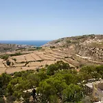 Tuta Agrotourism