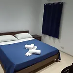 Magnolia Guesthouse St Julians