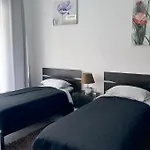 Spacious Depiro Apartment Sliema