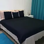 Spacious Depiro Apartment Sliema