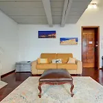 Unique Seafront Loft Overlooking Valletta'S Views By 360 Estates