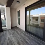 Flat 3, Nearby Beaches & Countryside, With Terrace
