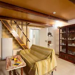 Ta'Battista B&B - Gozo - Happy Rentals