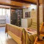 Ta'Battista B&B - Gozo - Happy Rentals