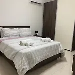 Stjulians Apartment Juel