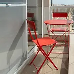 Luxury Apartment In Gzira