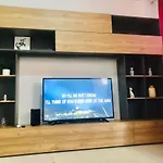 Brand New Apartment In Gzira!