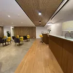 Marina Suites & Apartments - Self Catering - By Tritoni Hotels