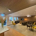 Marina Suites & Apartments - Self Catering - By Tritoni Hotels