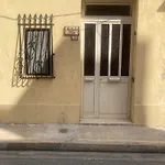 Sunny Lodging