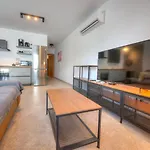 The Willows Apartment No 1