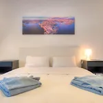 The Willows Apartment No 1