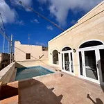Ta' Marija