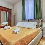 Designer Finish, 2Br Home With Smart Tv & Wifi By 360 Estates