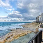 Designer Finish, 2Br Home With Smart Tv & Wifi By 360 Estates