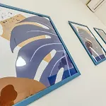 Lilly The Traditional Maltese Townhouse In Sliema