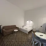 The Old Mint Residence 3