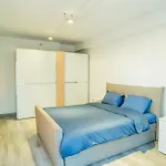 Ciuris House Malta