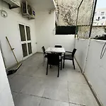 4 Bedroom Apartment Next To Pacaville